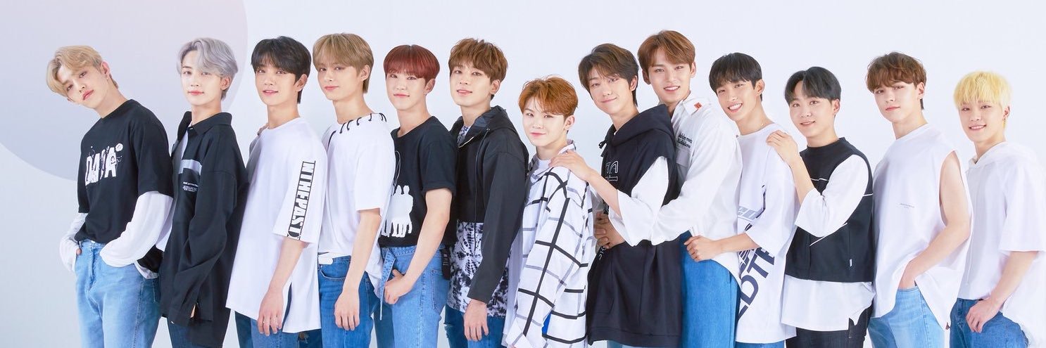 SVT_JHMJ's profile banner image