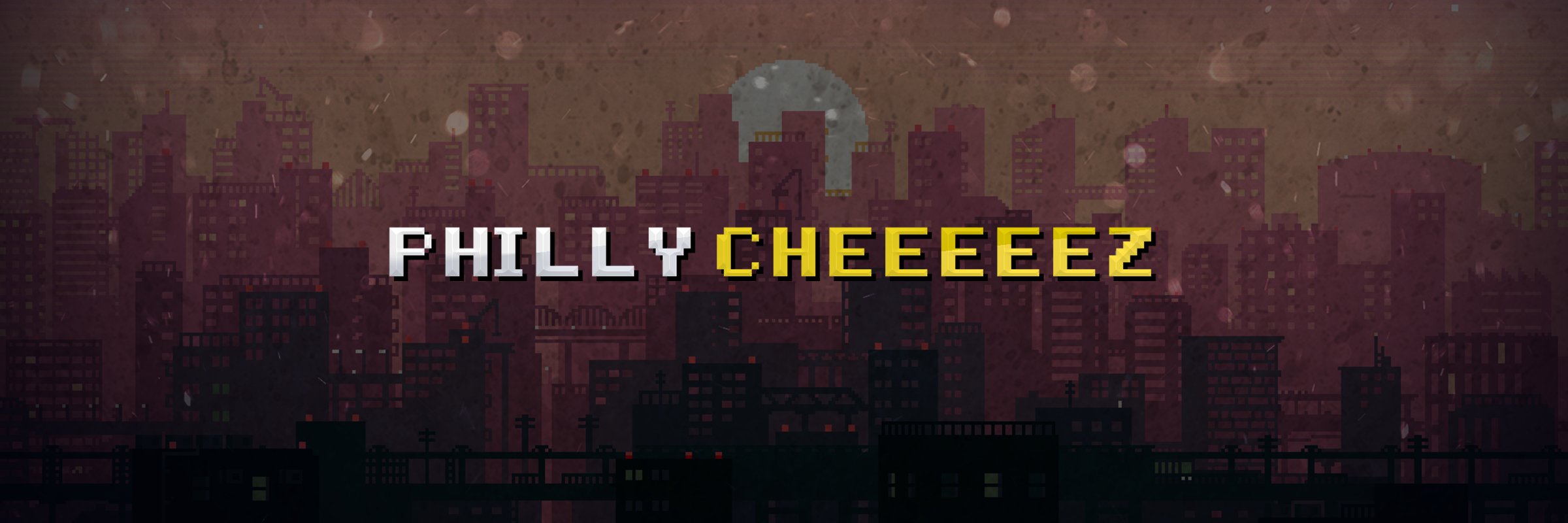phillyCHEEEEEZ's profile banner image