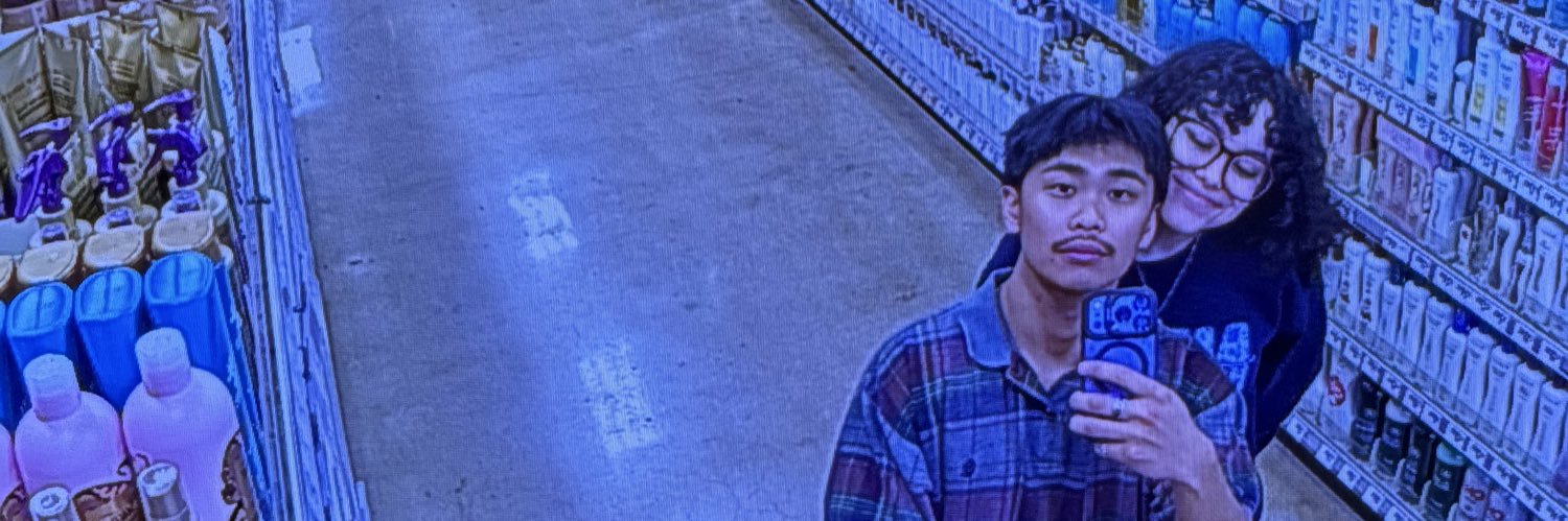 manwheeezy's profile banner image