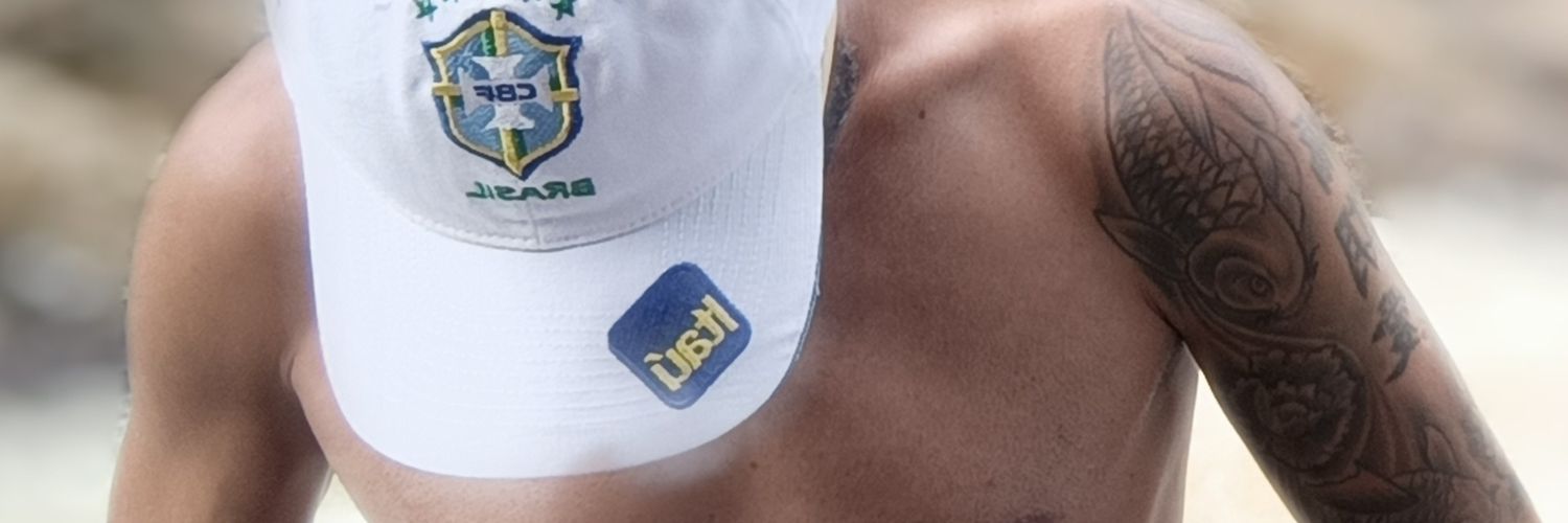 Bora 😈👌 banner