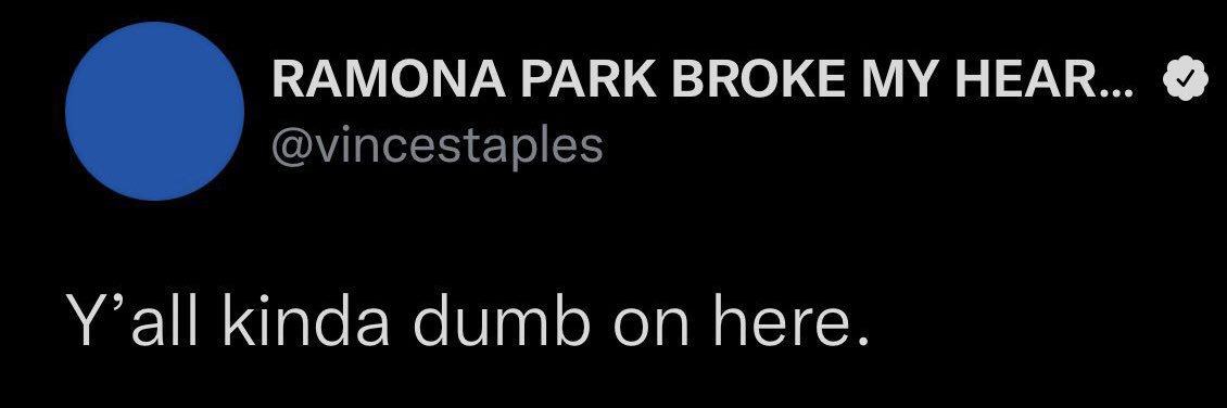 Percival Jenkins banner