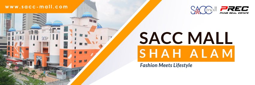 saccmall's profile banner image