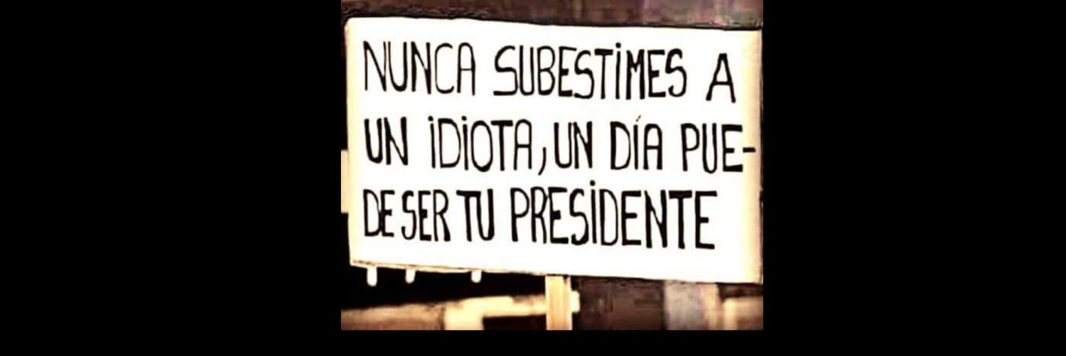 Maicon Oliveira 🌱 ⚒️ banner