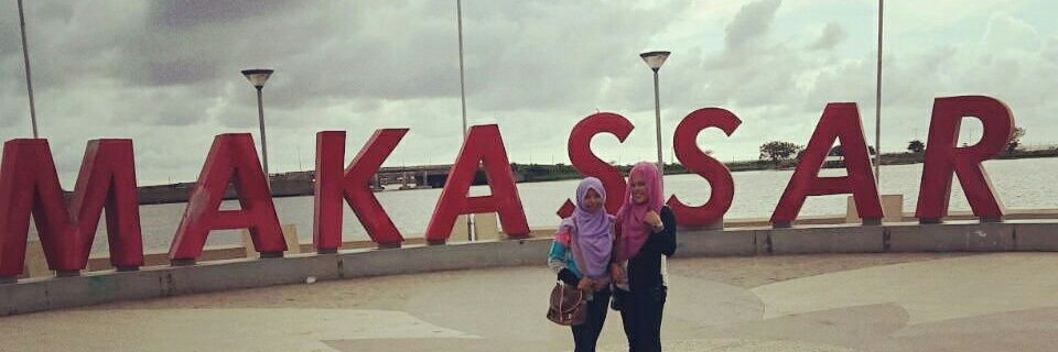 mieez_Indah's profile banner image