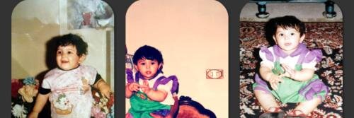 Esraa2Elsayed's profile banner image