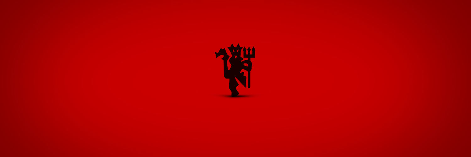 G365drag's profile banner image