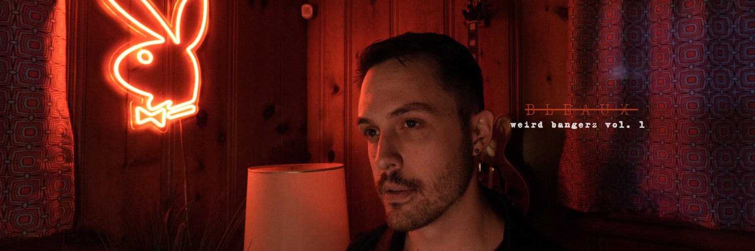 CaptainSwager69's profile banner image