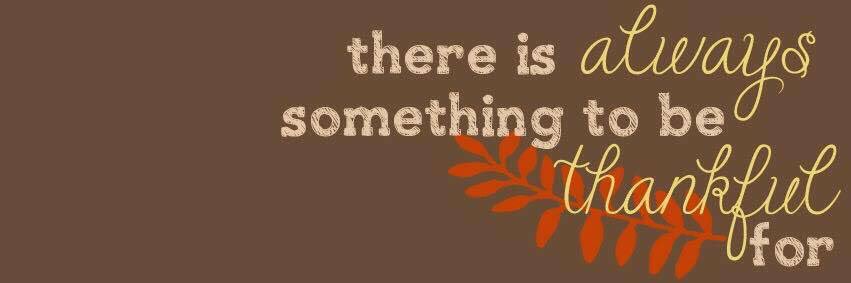 Catherine Woolman banner