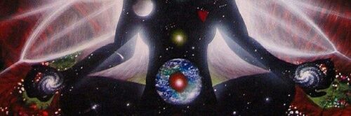 LynnStrlng's profile banner image