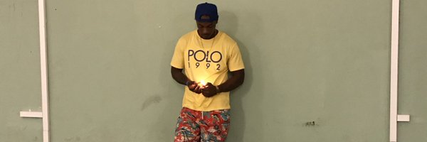 sunizout Profile Banner