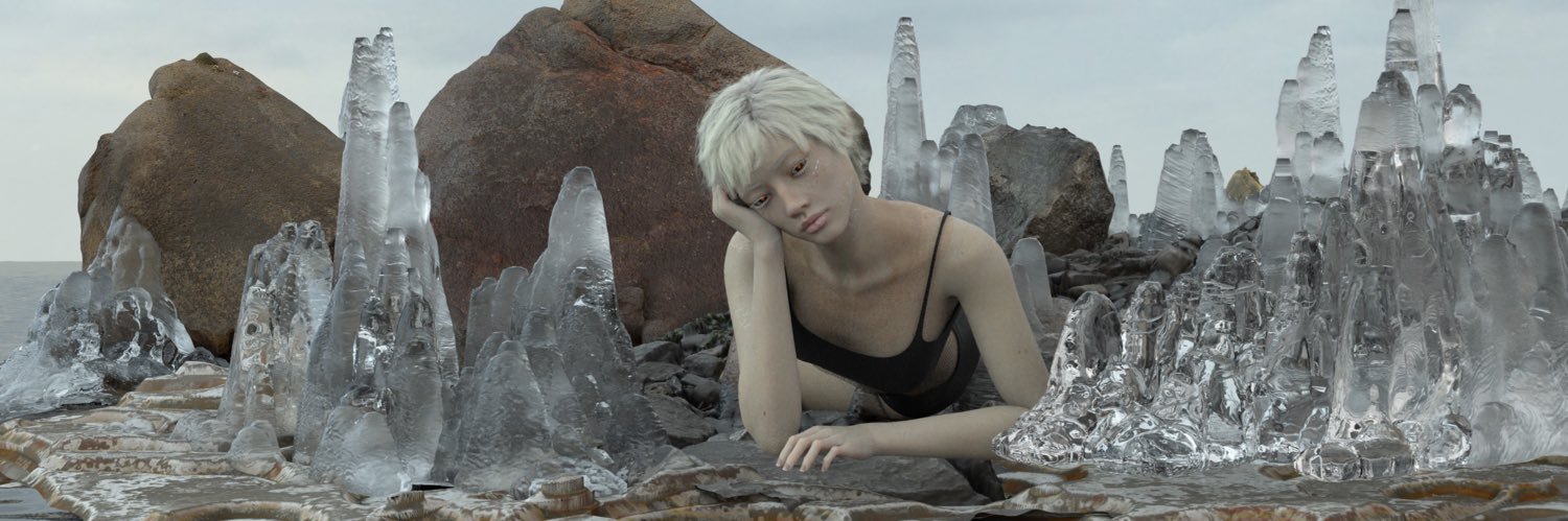 dna_magazine's profile banner image