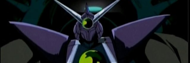 TheMetarex's profile banner image