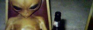AlexRamosV's profile banner image