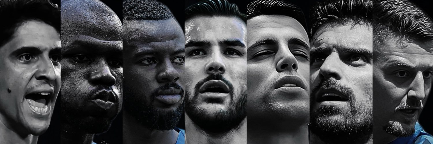 ~ فهآد الشمري banner