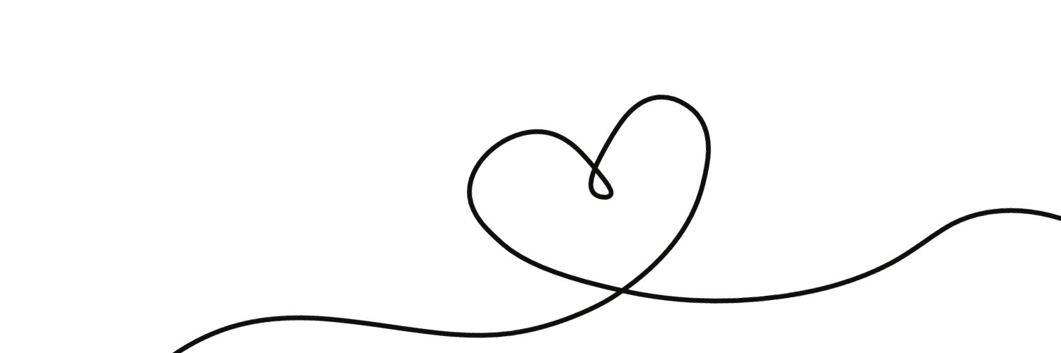 comunicamonica's profile banner image