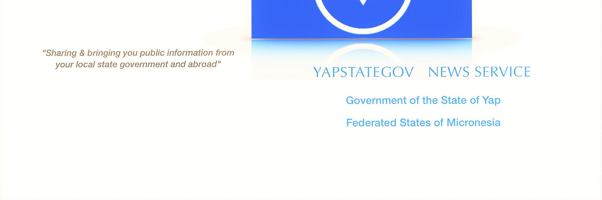 YapStateGovNews's profile banner image