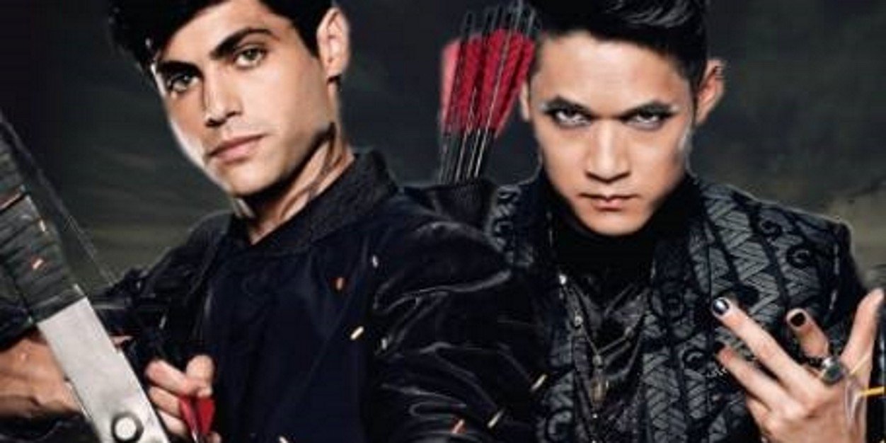 NephilimGurl's profile banner image