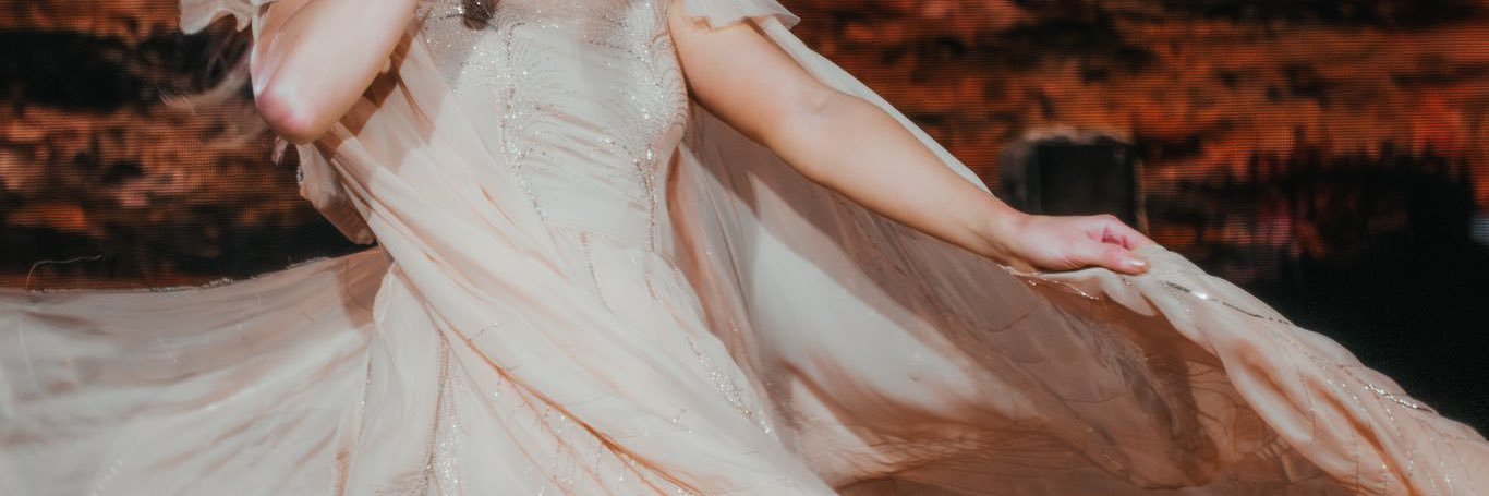 NeelaRodriguez's profile banner image