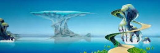 felsaenz's profile banner image
