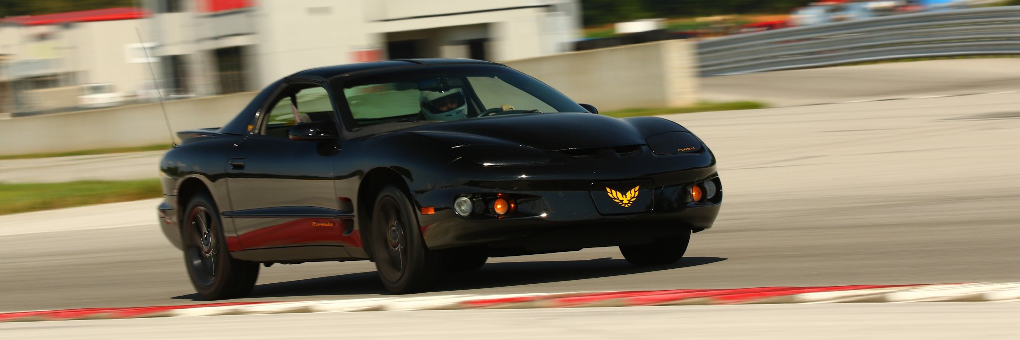 JCarnes3's profile banner image
