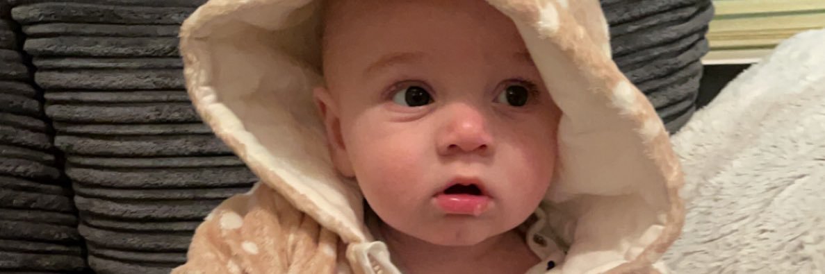 ferberjordyn's profile banner image