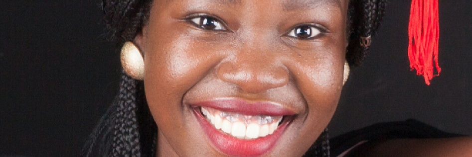 HawalaNatalie's profile banner image