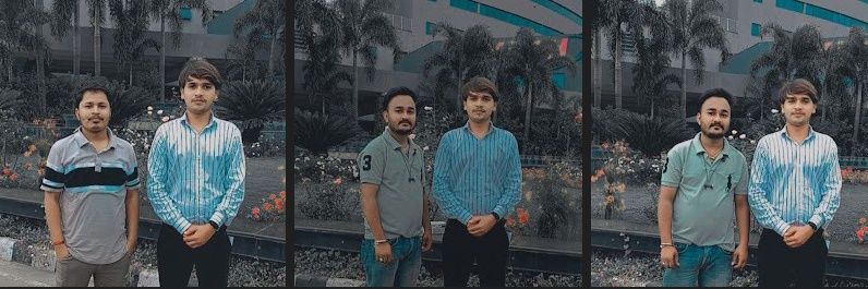kldplodhi's profile banner image