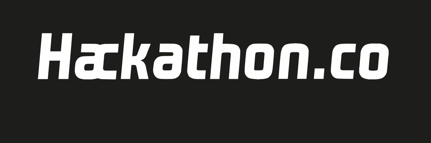 HackathonCo's profile banner image