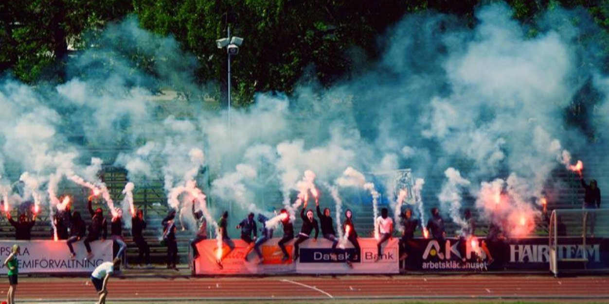 jakobostlund's profile banner image