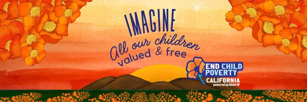 EndChildPovCA Profile Banner