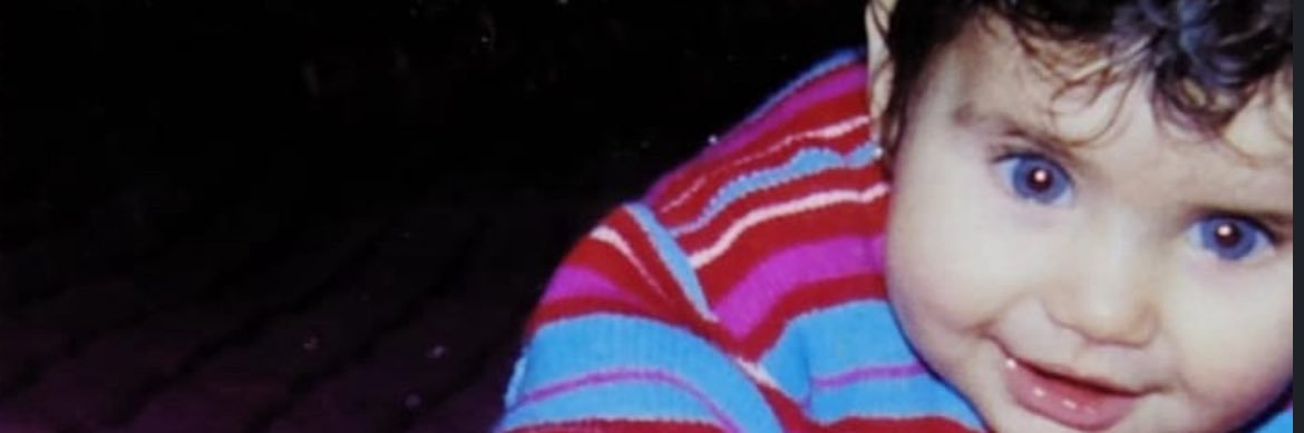 AraceliContti's profile banner image