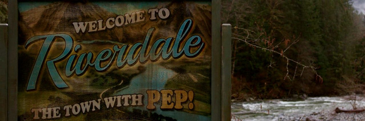 riverdls's profile banner image