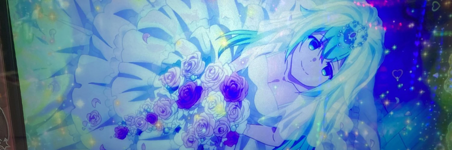 tarakyo777's profile banner image