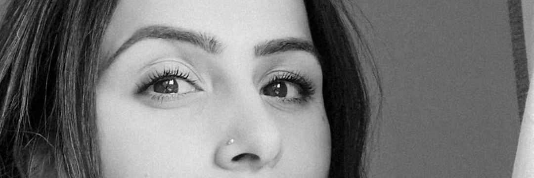 KaurRup's profile banner image