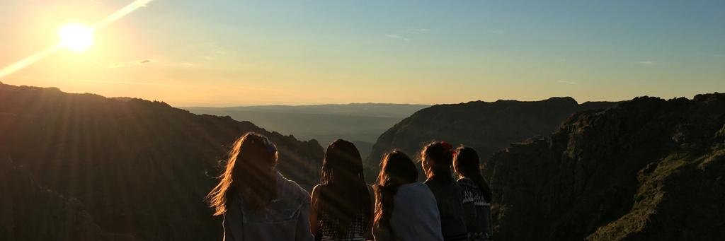 chiofranco_'s profile banner image
