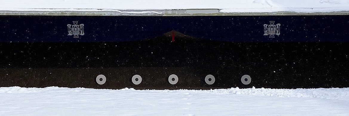 tgukyudo's profile banner image