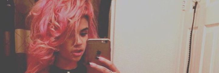 Edward_yno's profile banner image
