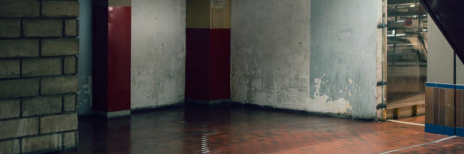 Adrien Thibault banner