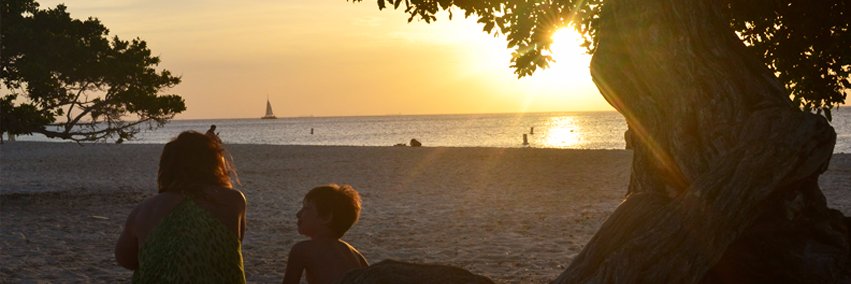 AnabelGarbet's profile banner image