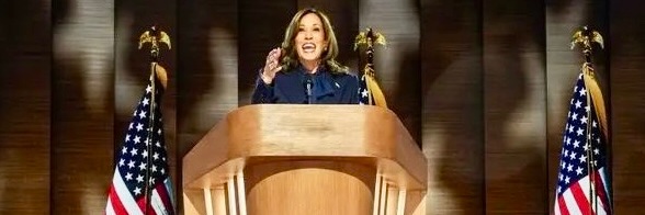 Gia Monroe ♥️⚖️🌎 banner