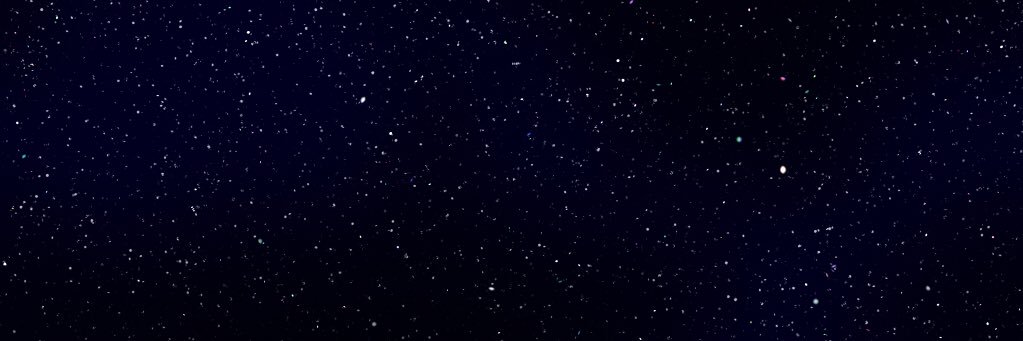 CompanyXBeats's profile banner image
