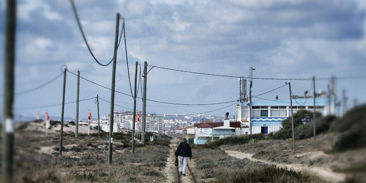 patrick rösing banner