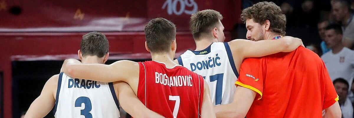 CesarAndersen97's profile banner image