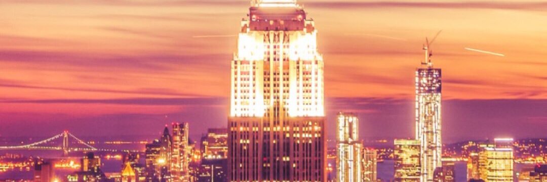 Jon_E_May's profile banner image