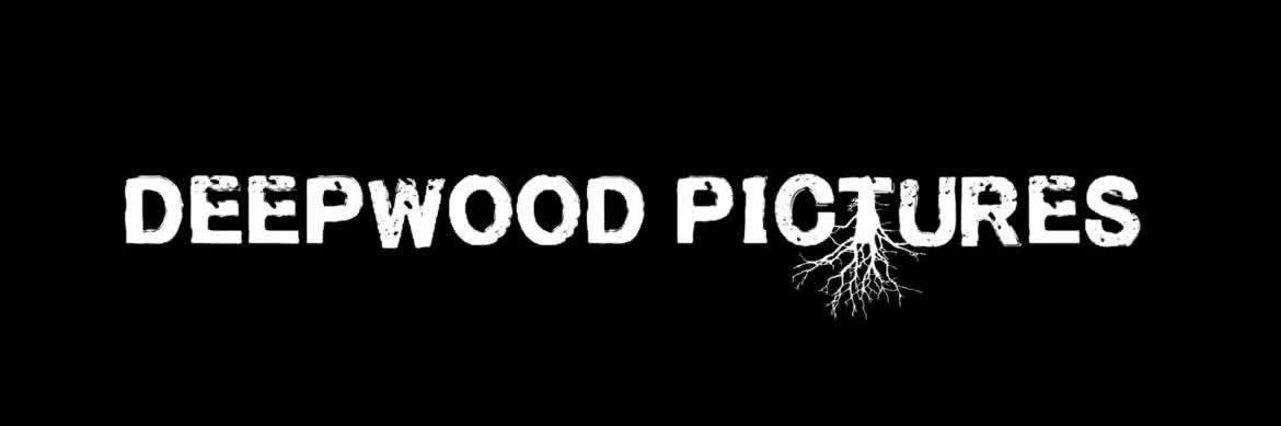 deepwoodpics's profile banner image
