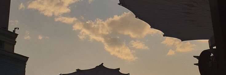 urmochiii_'s profile banner image