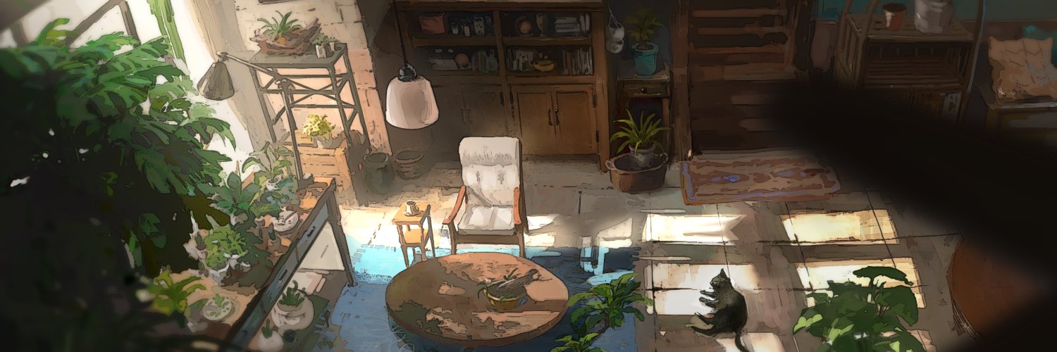 fa1kk's profile banner image
