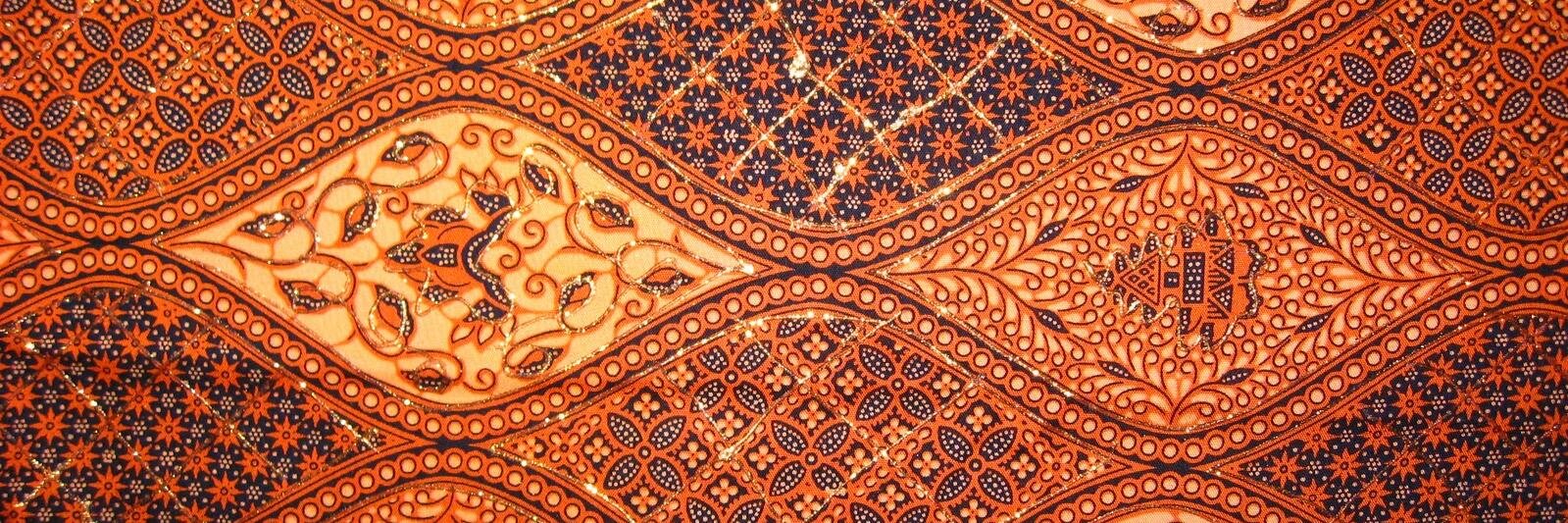 IndraWas's profile banner image