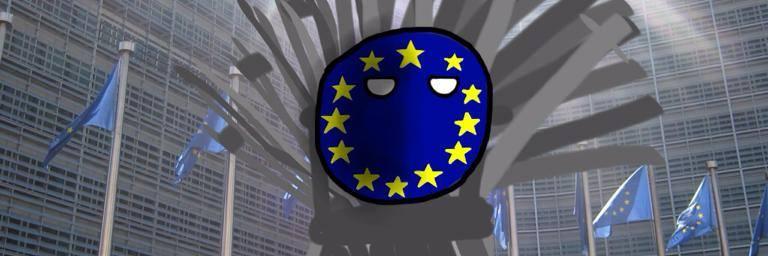 Pat 🇪🇺🇳🇱🇩🇰 banner