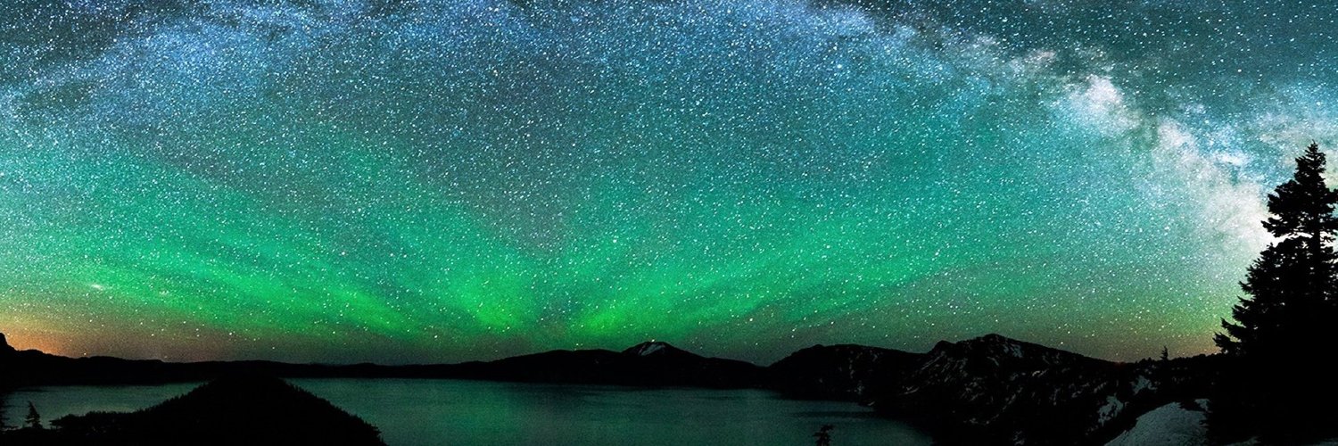 smdeker's profile banner image